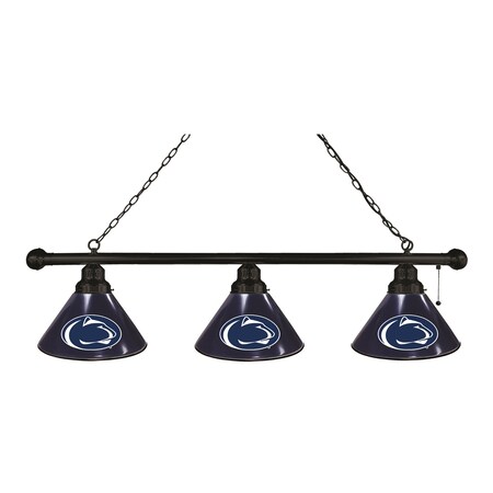 Holland Bar Stool Co